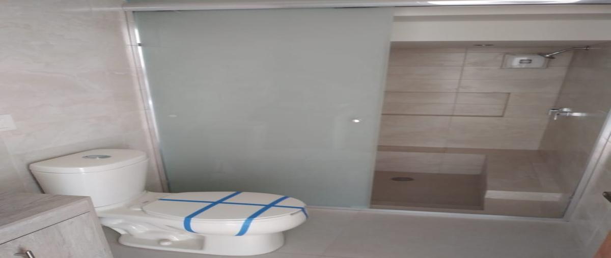 Foto de casa en venta en cañadas del lago, corregidora, querétaro , cañadas del lago, corregidora, querétaro, 0 No. 03