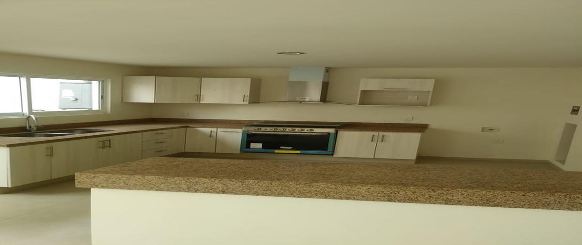 Foto de casa en venta en cañadas del lago, corregidora, querétaro , cañadas del lago, corregidora, querétaro, 0 No. 04