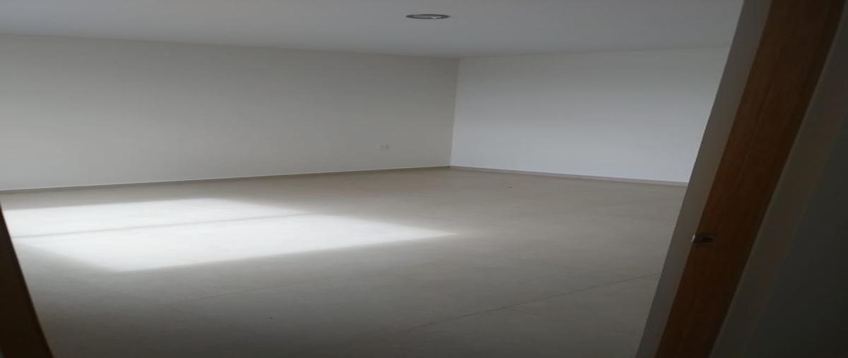 Foto de casa en venta en cañadas del lago, corregidora, querétaro , cañadas del lago, corregidora, querétaro, 0 No. 05