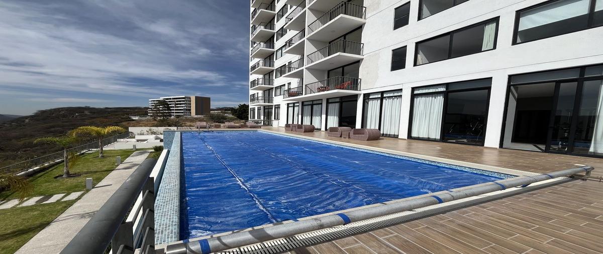 Foto de departamento en cañadas del lago , corregidora, querétaro, querétaro, 29133968 foto 01 Foto de departamento en renta en cañadas del lago , corregidora, querétaro, querétaro, 29133968 No. 01