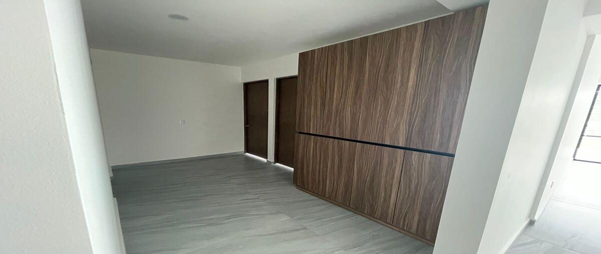 Foto de departamento en cañadas del lago grand living , cañadas del lago, corregidora, querétaro, 0 foto 10 Foto de departamento en venta en cañadas del lago grand living , cañadas del lago, corregidora, querétaro, 0 No. 10