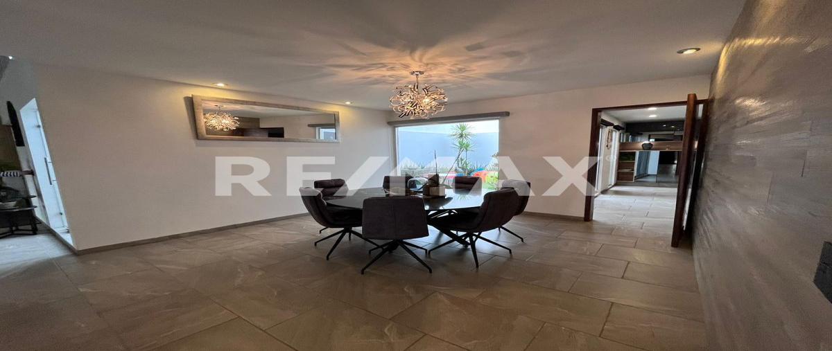 Foto de casa en venta en cañadas del lago, rio baluarte , cañadas del lago, corregidora, querétaro, 0 No. 03