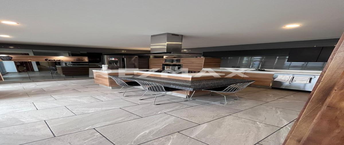 Foto de casa en venta en cañadas del lago, rio baluarte , cañadas del lago, corregidora, querétaro, 0 No. 05