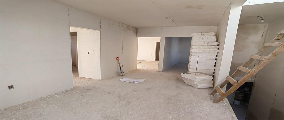 Foto de casa en venta en canadas del lago whi303086, cañadas del lago, corregidora, querétaro, 0 No. 04