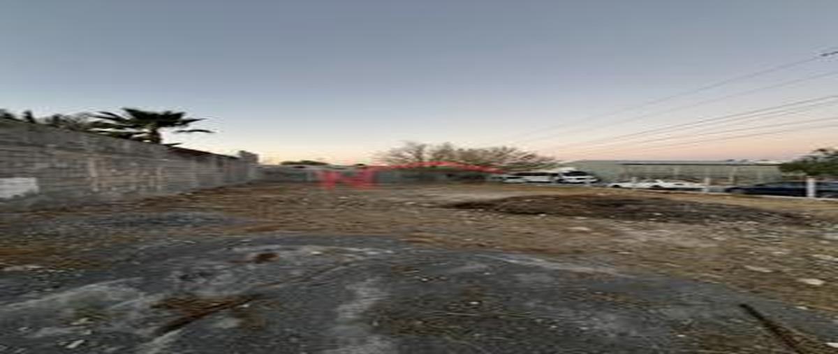 Foto de terreno habitacional en venta en  , cañadas del mirador, ramos arizpe, coahuila de zaragoza, 0 No. 04