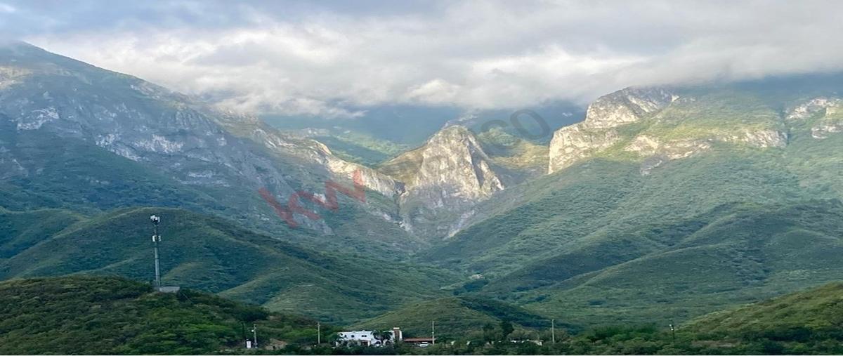 Foto de casa en venta en  , cañadas del sur, monterrey, nuevo león, 28887915 No. 03