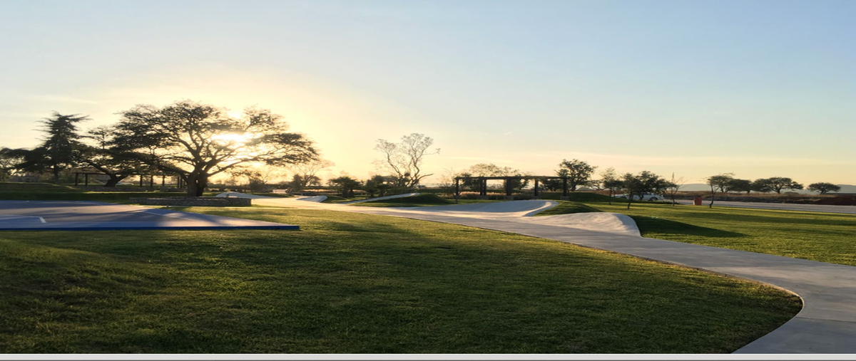 Foto de terreno habitacional en venta en cañadas del valle , apapátaro, huimilpan, querétaro, 27713632 No. 04