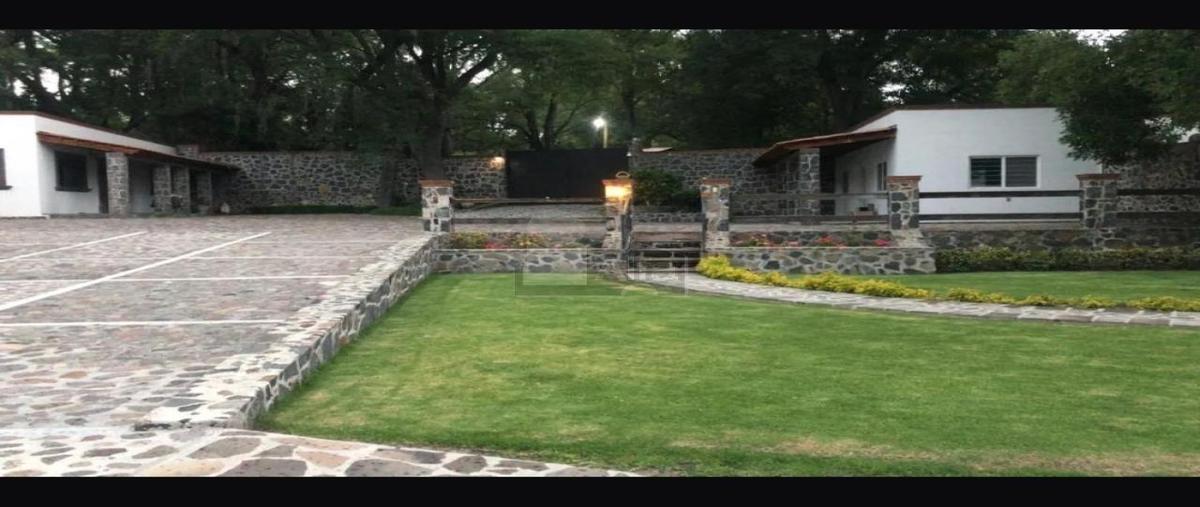 Foto de casa en venta en cañadas madero 1, cañada de madero, tepeji del río de ocampo, hidalgo, 0 No. 03