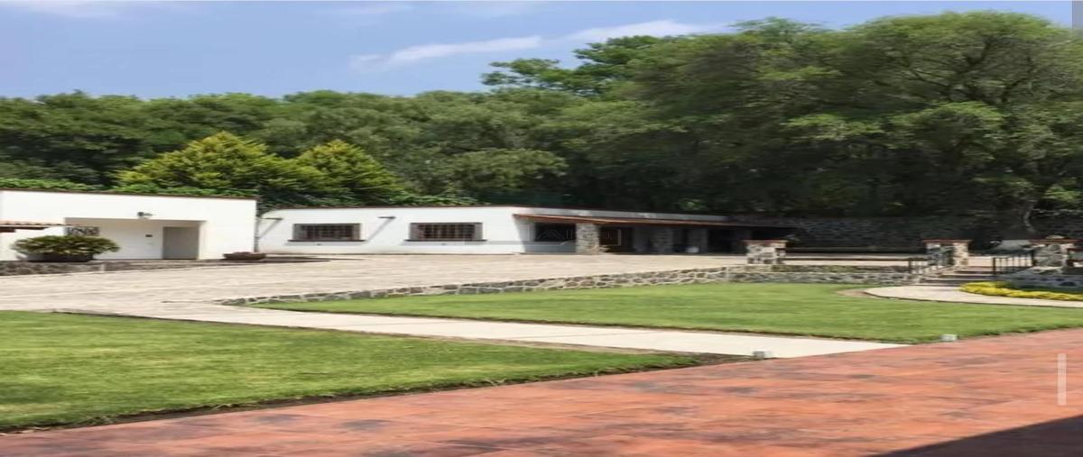 Foto de casa en venta en cañadas madero 1, cañada de madero, tepeji del río de ocampo, hidalgo, 0 No. 04