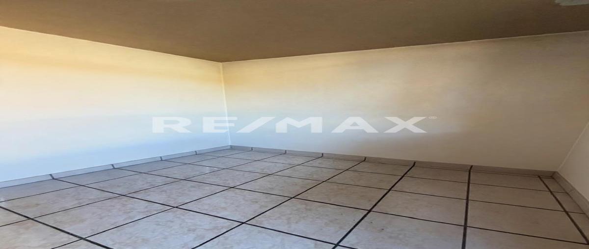 Foto de casa en condominio en venta en cañadea de las golondrinas 9820-34 , cañadas del florido, tijuana, baja california, 0 No. 03