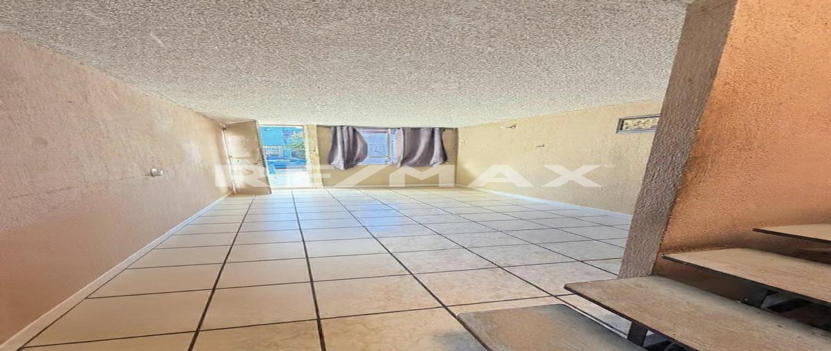 Foto de casa en condominio en venta en cañadea de las golondrinas 9820-34 , cañadas del florido, tijuana, baja california, 0 No. 04