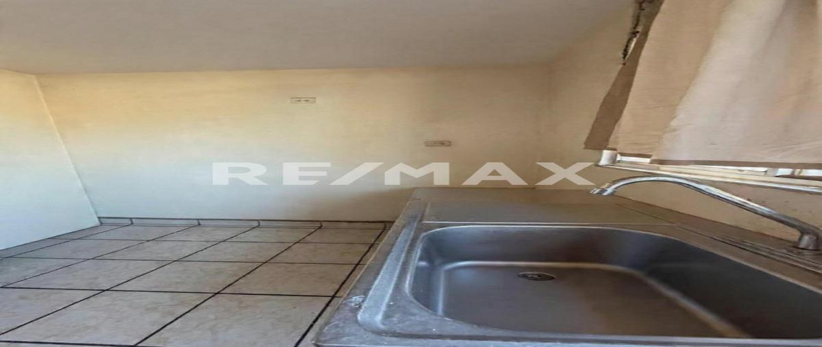 Foto de casa en condominio en venta en cañadea de las golondrinas 9820-34 , cañadas del florido, tijuana, baja california, 0 No. 05