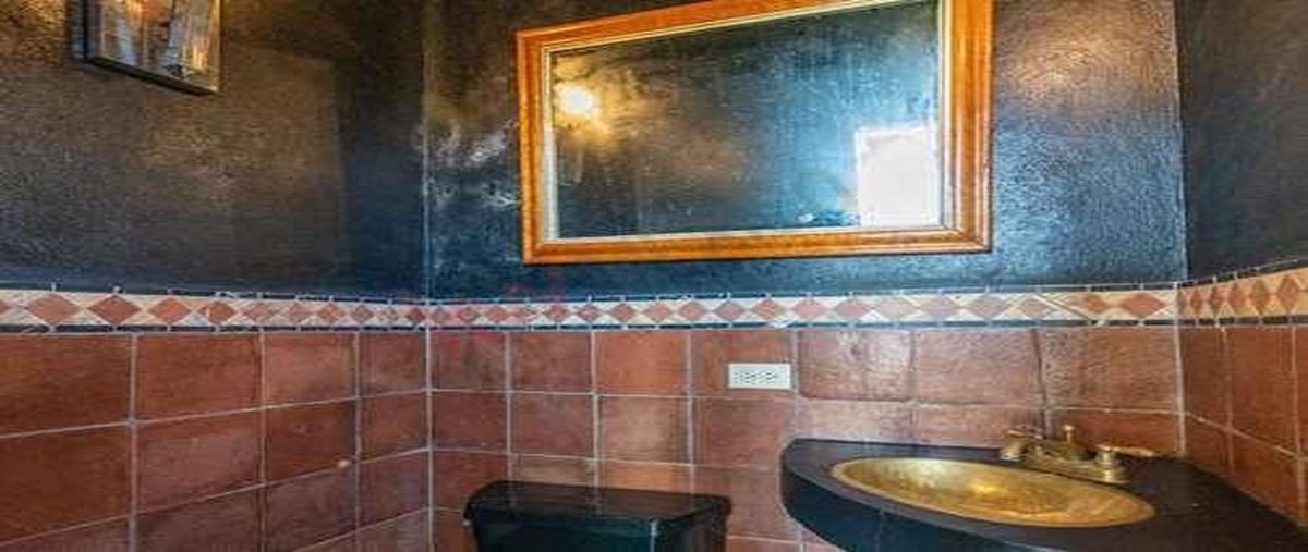 Foto de casa en cañadita de los aguacates privada del sol 8san miguel de allende centrosan miguel de allendeguanajuatomexico37700 , la cañadita, san miguel de allende, guanajuato, 0 foto 01 Foto de casa en venta en cañadita de los aguacates privada del sol 8san miguel de allende centrosan miguel de allendeguanajuatomexico37700 , la cañadita, san miguel de allende, guanajuato, 0 No. 01