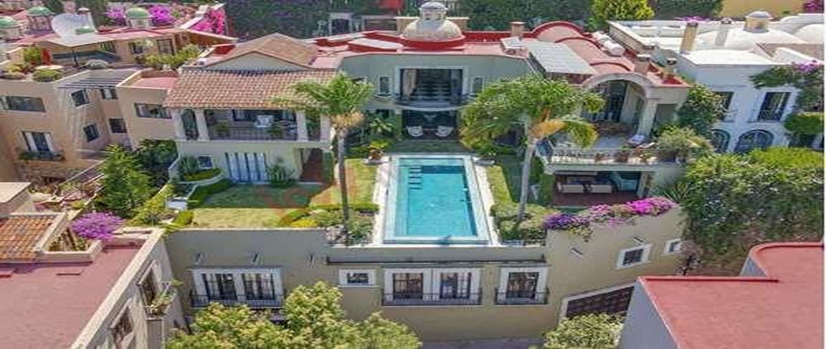 Foto de casa en cañadita de los aguacates privada del sol 8san miguel de allende centrosan miguel de allendeguanajuatomexico37700 , la cañadita, san miguel de allende, guanajuato, 0 foto 02 Foto de casa en venta en cañadita de los aguacates privada del sol 8san miguel de allende centrosan miguel de allendeguanajuatomexico37700 , la cañadita, san miguel de allende, guanajuato, 0 No. 02