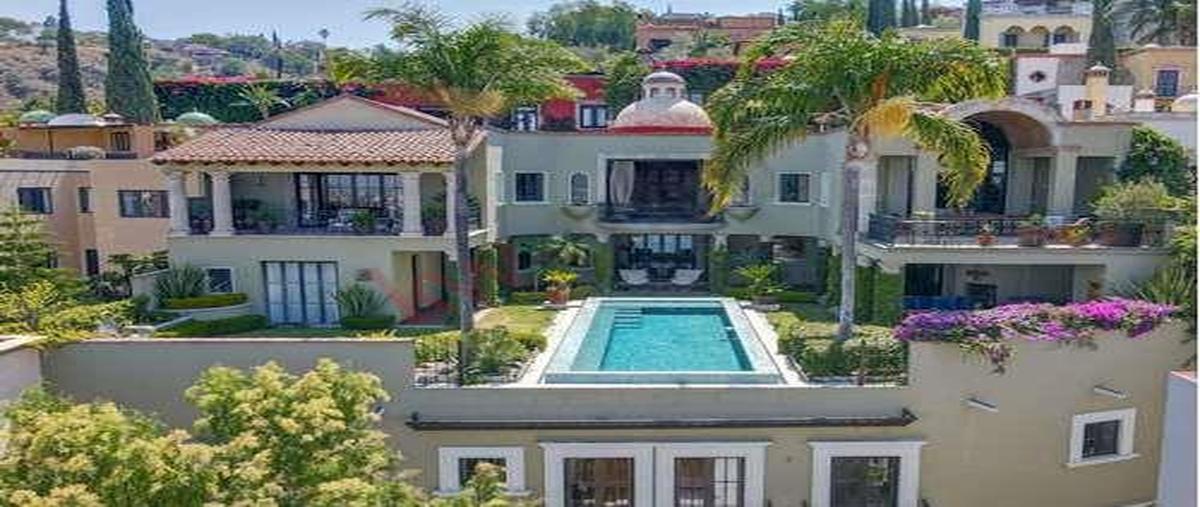 Foto de casa en cañadita de los aguacates privada del sol 8san miguel de allende centrosan miguel de allendeguanajuatomexico37700 , la cañadita, san miguel de allende, guanajuato, 0 foto 03 Foto de casa en venta en cañadita de los aguacates privada del sol 8san miguel de allende centrosan miguel de allendeguanajuatomexico37700 , la cañadita, san miguel de allende, guanajuato, 0 No. 03