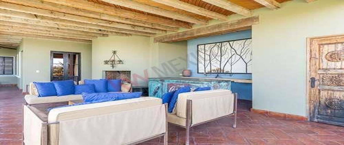 Foto de casa en cañadita de los aguacates privada del sol 8san miguel de allende centrosan miguel de allendeguanajuatomexico37700 , la cañadita, san miguel de allende, guanajuato, 30442408 foto 04 Foto de casa en venta en cañadita de los aguacates privada del sol 8san miguel de allende centrosan miguel de allendeguanajuatomexico37700 , la cañadita, san miguel de allende, guanajuato, 30442408 No. 04