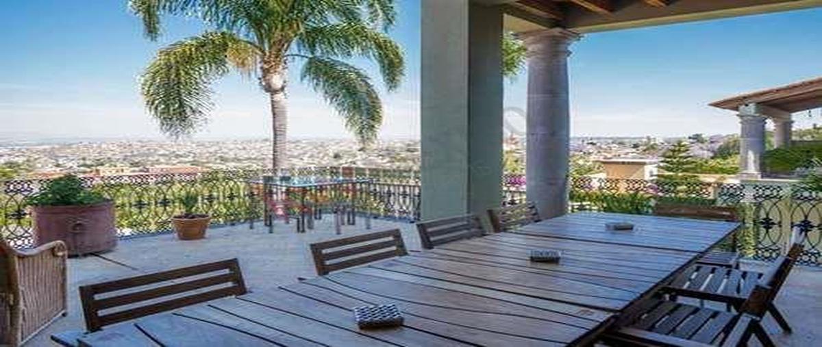 Foto de casa en cañadita de los aguacates privada del sol 8san miguel de allende centrosan miguel de allendeguanajuatomexico37700 , la cañadita, san miguel de allende, guanajuato, 30442408 foto 05 Foto de casa en venta en cañadita de los aguacates privada del sol 8san miguel de allende centrosan miguel de allendeguanajuatomexico37700 , la cañadita, san miguel de allende, guanajuato, 30442408 No. 05