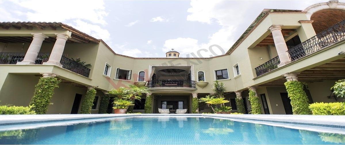 Foto de casa en cañadita de los aguacates privada del sol 8san miguel de allende centrosan miguel de allendeguanajuatomexico37700 , san miguel de allende centro, san miguel de allende, guanajuato, 0 foto 04 Foto de casa en venta en cañadita de los aguacates privada del sol 8san miguel de allende centrosan miguel de allendeguanajuatomexico37700 , san miguel de allende centro, san miguel de allende, guanajuato, 0 No. 04