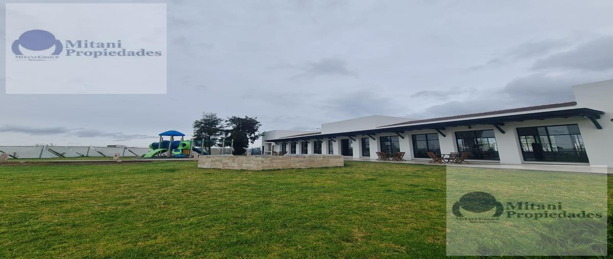 Foto de casa en venta en  , canah, león, guanajuato, 30426696 No. 03