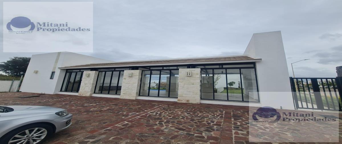 Foto de casa en venta en  , canah, león, guanajuato, 30426696 No. 05