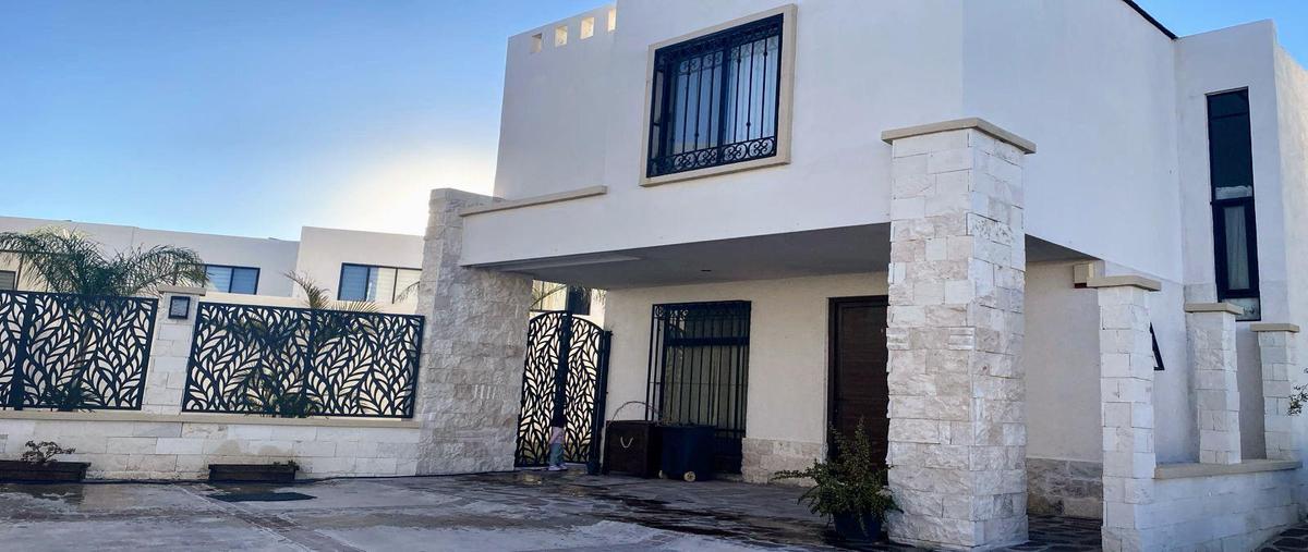 Foto de casa en venta en  , canah, león, guanajuato, 0 No. 03