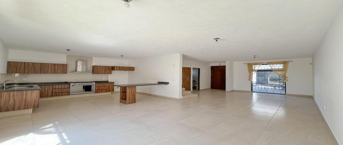 Foto de casa en venta en  , canah, león, guanajuato, 0 No. 04