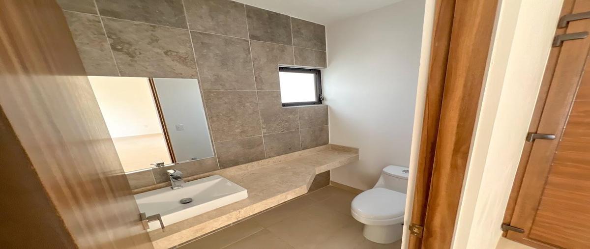Foto de casa en venta en  , canah, león, guanajuato, 0 No. 05