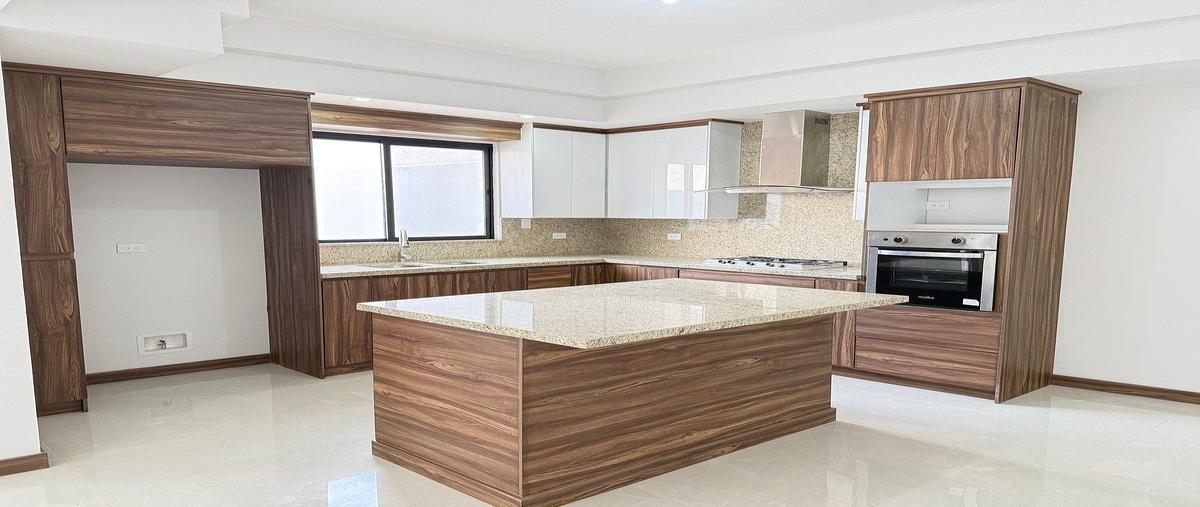 Foto de casa en venta en canaima , bosques del valle, chihuahua, chihuahua, 31054935 No. 04