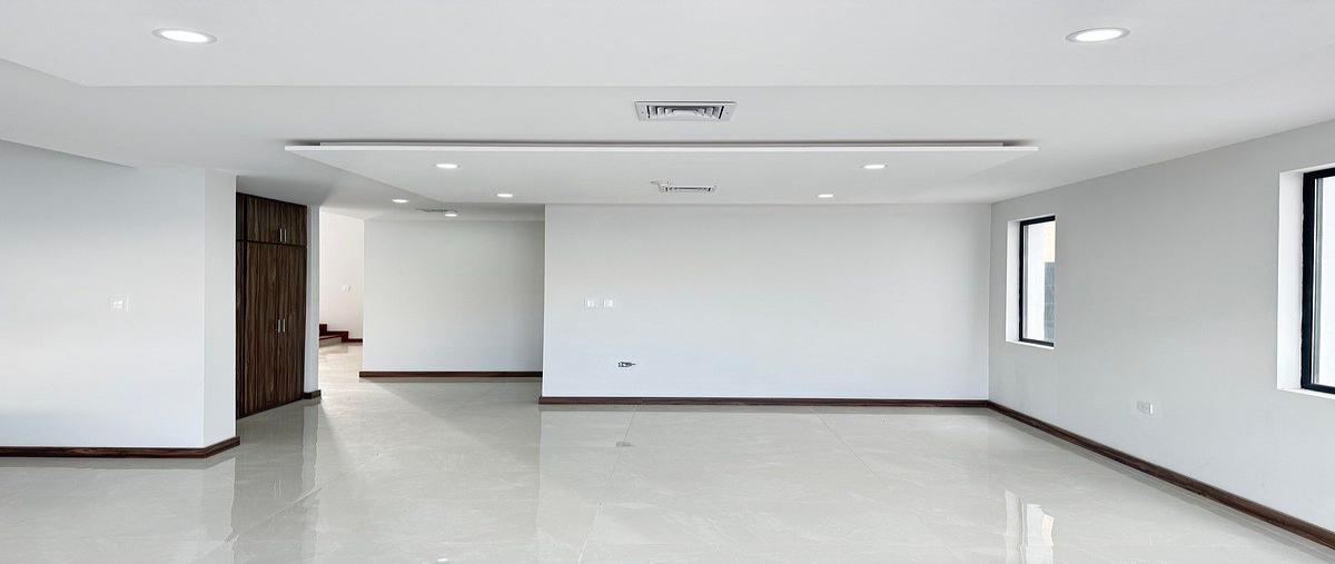 Foto de casa en venta en canaima , bosques del valle, chihuahua, chihuahua, 31054935 No. 09