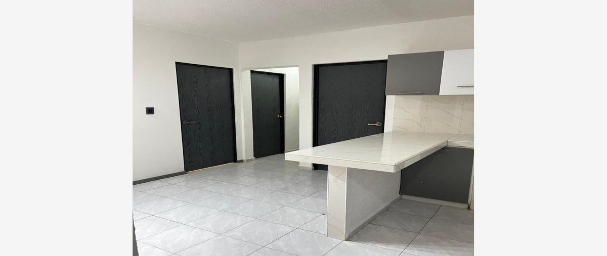 Foto de departamento en venta en canal 1, donceles, benito juárez, quintana roo, 0 No. 03