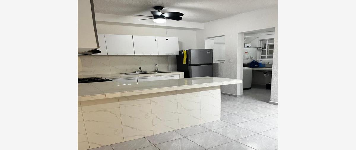 Foto de departamento en venta en canal 1, donceles, benito juárez, quintana roo, 0 No. 04