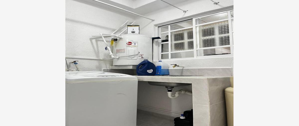 Foto de departamento en venta en canal 1, donceles, benito juárez, quintana roo, 0 No. 05