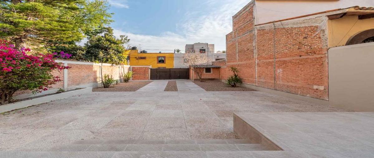 Foto de casa en venta en canal 150, san miguel de allende centro, san miguel de allende, guanajuato, 0 No. 03