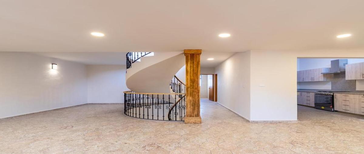 Foto de casa en venta en canal 150, san miguel de allende centro, san miguel de allende, guanajuato, 0 No. 04