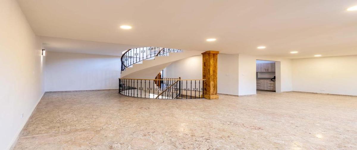 Foto de casa en venta en canal 150, san miguel de allende centro, san miguel de allende, guanajuato, 0 No. 05
