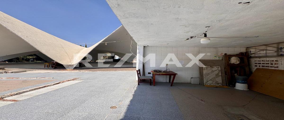 Foto de edificio en venta en canal 27 , santa maría nativitas, xochimilco, df / cdmx, 0 No. 05