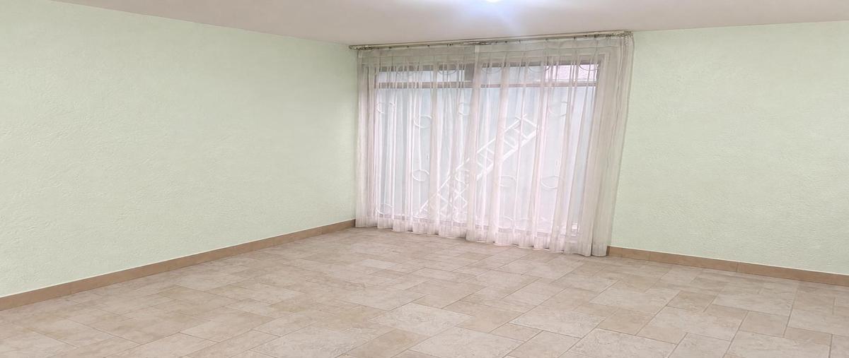 Foto de casa en venta en canal atezcapa , 18, xochimilco, df / cdmx, 31565817 No. 04