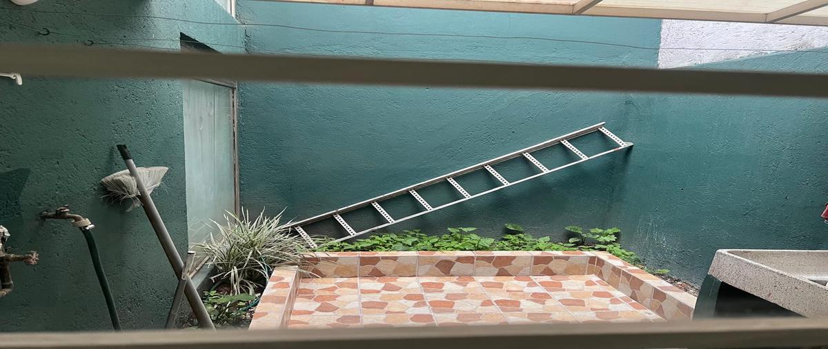 Foto de casa en venta en canal atezcapa , 18, xochimilco, df / cdmx, 0 No. 05