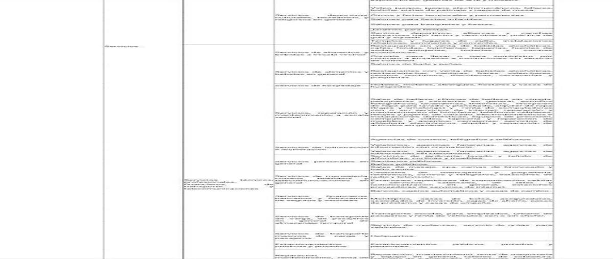 Foto de casa en venta en canal de apatlaco , apatlaco, iztapalapa, df / cdmx, 0 No. 04