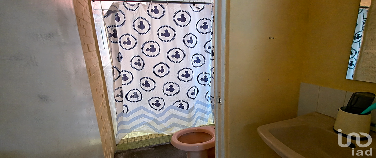 Foto de departamento en venta en canal de castera , prados b, tultitlán, méxico, 29874528 No. 03