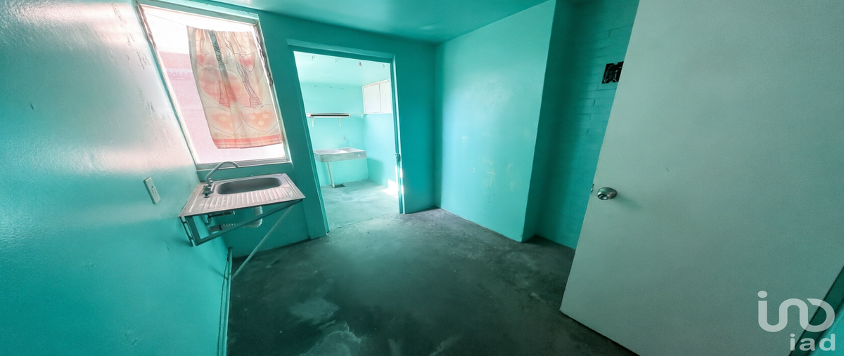 Foto de departamento en venta en canal de castera , prados b, tultitlán, méxico, 29874528 No. 05