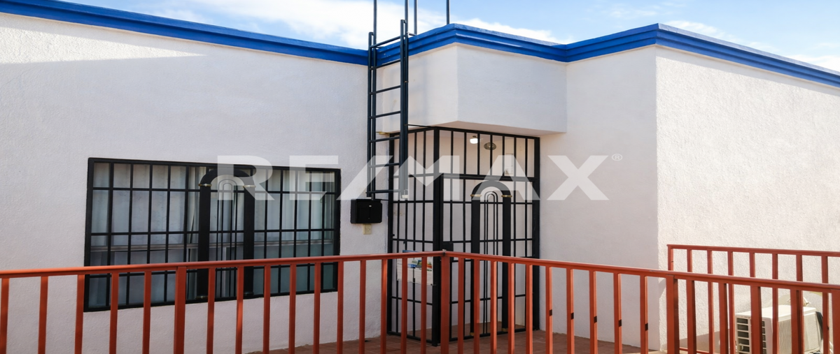 Foto de departamento en canal de la mancha 296 , magnolias, juárez, chihuahua, 0 foto 03 Foto de departamento en renta en canal de la mancha 296 , magnolias, juárez, chihuahua, 0 No. 03