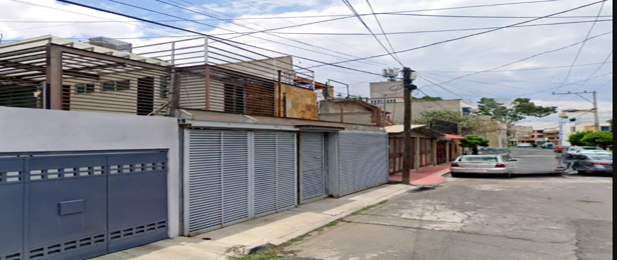Foto de casa en venta en canal de la virgen 31, 18, xochimilco, df / cdmx, 0 No. 04