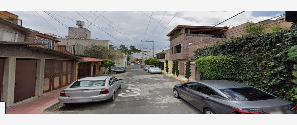 Foto de casa en canal de la virgen 31 31, 18, xochimilco, df / cdmx, 27086928 foto 02 Foto de casa en venta en canal de la virgen 31 31, 18, xochimilco, df / cdmx, 27086928 No. 02