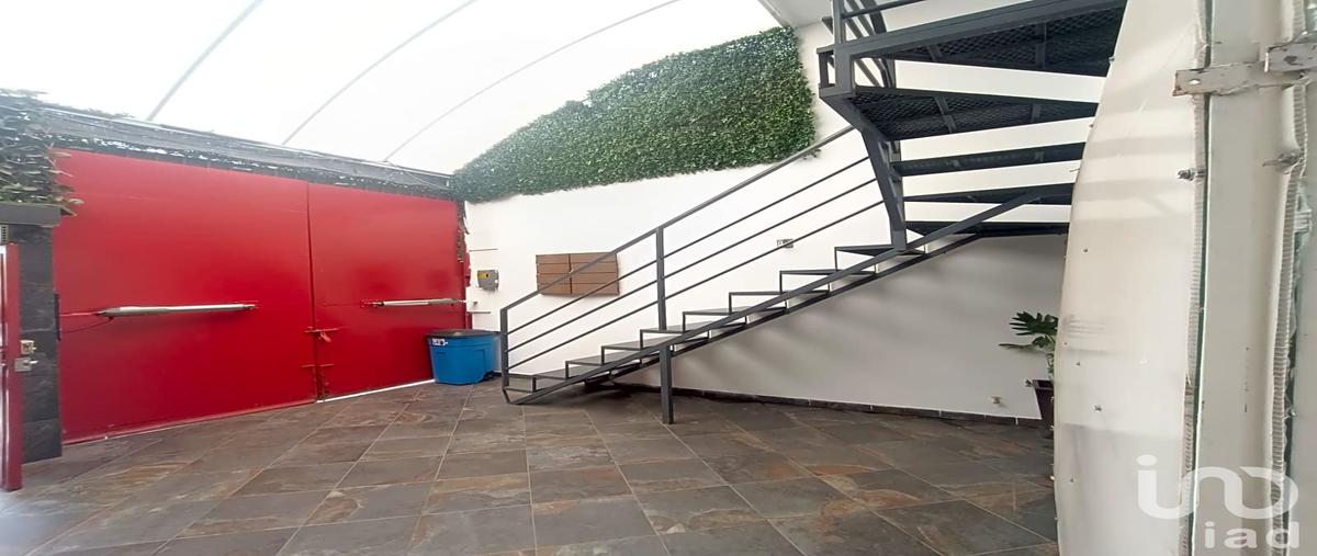 Foto de edificio en venta en canal de miramontes 2277, avante, coyoacán, df / cdmx, 28782048 No. 03