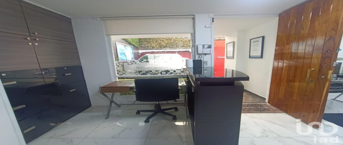 Foto de edificio en venta en canal de miramontes 2277, avante, coyoacán, df / cdmx, 28782048 No. 04