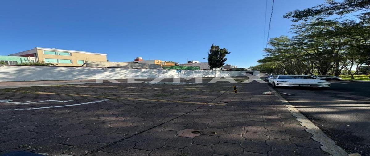 Foto de edificio en venta en canal de miramontes , hacienda san juan, tlalpan, df / cdmx, 0 No. 03