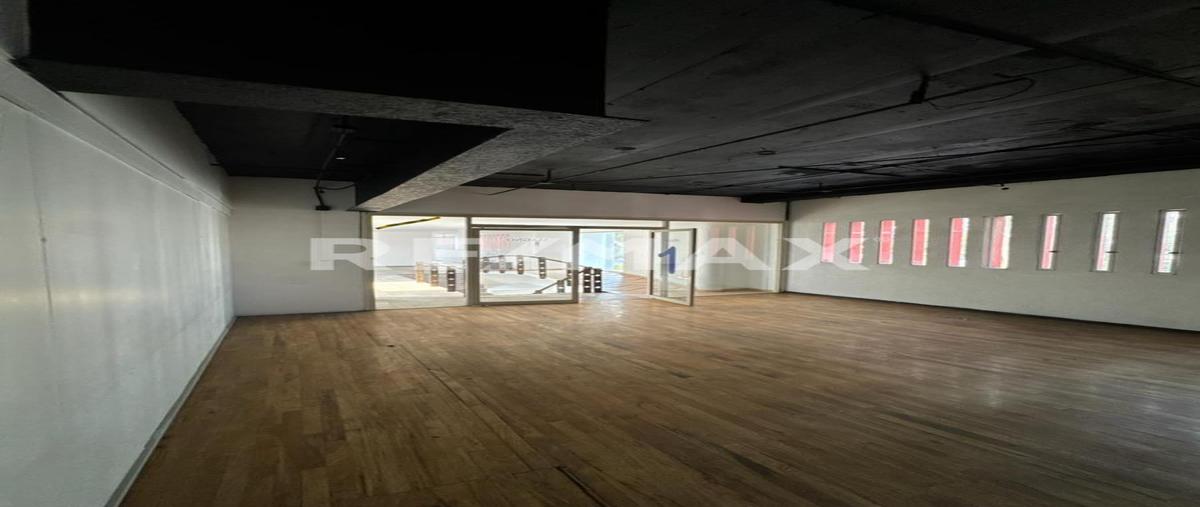 Foto de edificio en venta en canal de miramontes , hacienda san juan, tlalpan, df / cdmx, 0 No. 04