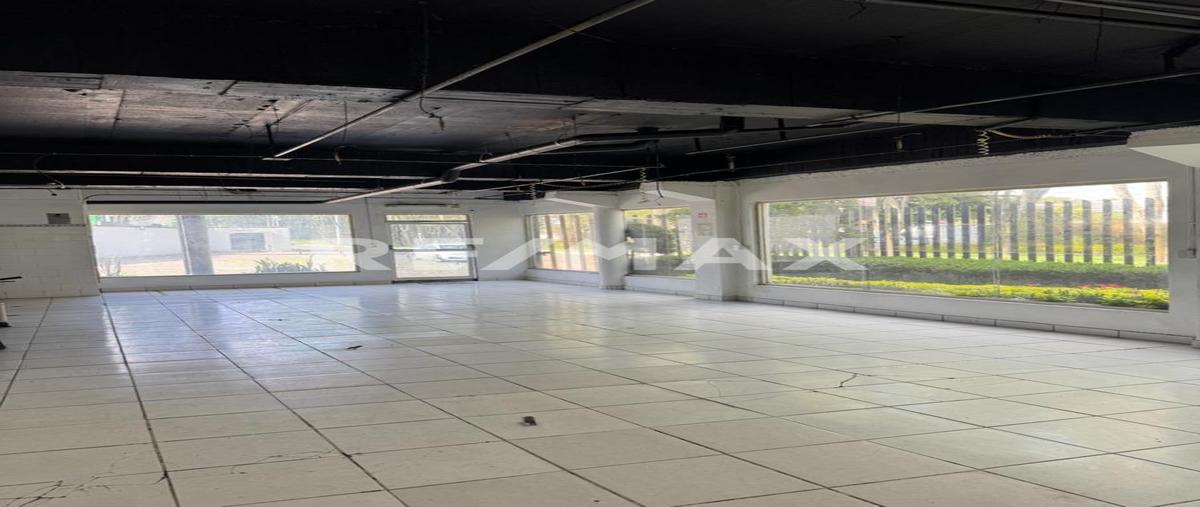 Foto de edificio en venta en canal de miramontes , hacienda san juan, tlalpan, df / cdmx, 0 No. 05