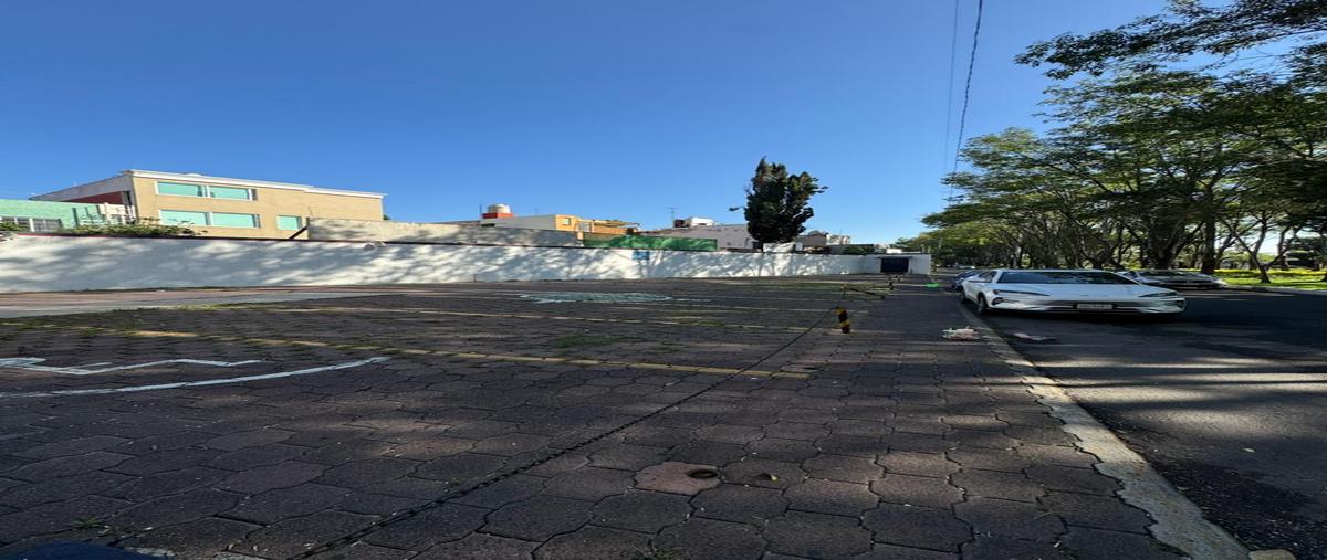 Foto de edificio en venta en canal de miramontes , hacienda san juan, tlalpan, df / cdmx, 0 No. 03